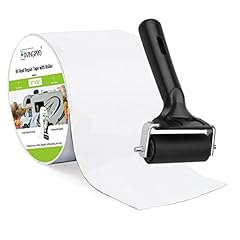 Rvingpro roof tape for sale  Delivered anywhere in USA 