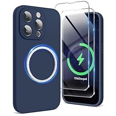 Surphy coque magnetique d'occasion  Livré partout en France