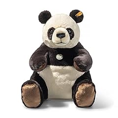 Steiff 067877 pandi for sale  Delivered anywhere in UK