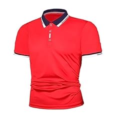 Emukfd polo casual usato  Spedito ovunque in Italia 