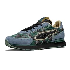Puma mens future for sale  Delivered anywhere in USA 
