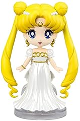 Bandai sailor moon gebraucht kaufen  Wird an jeden Ort in Deutschland