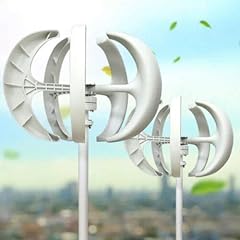 Monipa wind turbine for sale  Delivered anywhere in USA 