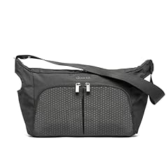 Doona essentials bag for sale  Delivered anywhere in USA 