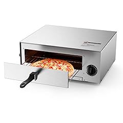 Electric pizza oven for sale  Delivered anywhere in USA 