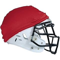 Champro football helmet for sale  Delivered anywhere in USA 