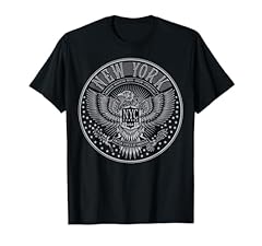Bahaa tee shirt d'occasion  Livré partout en France