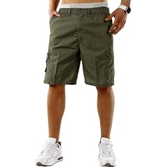 Westace mens cargo for sale  Delivered anywhere in UK