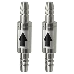 Pieces stainless steel for sale  Delivered anywhere in UK