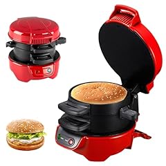 Appareils sandwiches 600w d'occasion  Livré partout en France