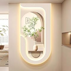 Jhdxl pittura decorativa usato  Spedito ovunque in Italia 