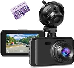 Dash camera car for sale  Delivered anywhere in USA 