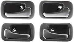 Garage pro interior for sale  Delivered anywhere in USA 