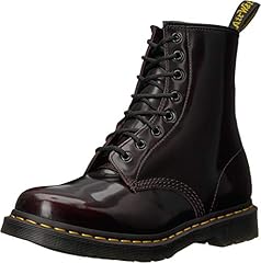 Dr. martens 1460 for sale  Delivered anywhere in UK