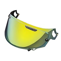 Vas max vision for sale  Delivered anywhere in USA 