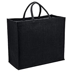 Cordeline sac cabas d'occasion  Livré partout en France