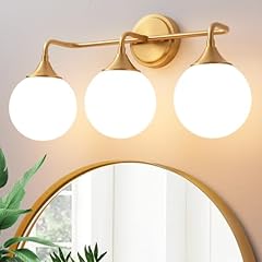Ritakcdn gold bathroom for sale  Delivered anywhere in USA 