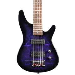 Lindo pdb purple for sale  Delivered anywhere in UK