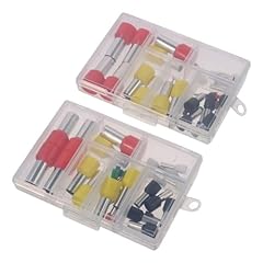 80pcs mini stainless for sale  Delivered anywhere in USA 