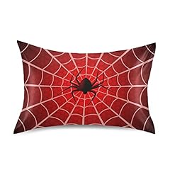 Dalzium satin pillowcase for sale  Delivered anywhere in USA 