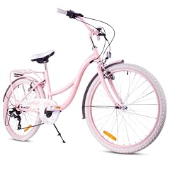 Sun baby mädchenfahrrad gebraucht kaufen  Wird an jeden Ort in Deutschland