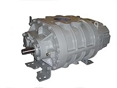 Eurus zz5l blower for sale  Delivered anywhere in USA 