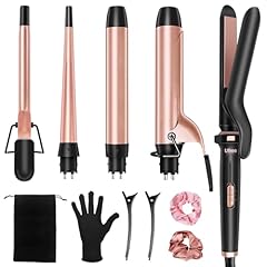 Ufree curling iron for sale  Delivered anywhere in USA 