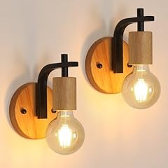 Pheashine wall lights for sale  Delivered anywhere in UK