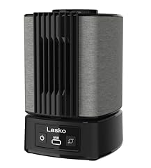 Lasko slumberbreeze small for sale  Delivered anywhere in USA 