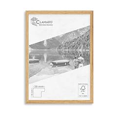 Clamaro collage bilderrahmen gebraucht kaufen  Wird an jeden Ort in Deutschland
