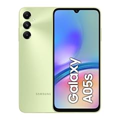 Samsung galaxy a05s for sale  Delivered anywhere in UK