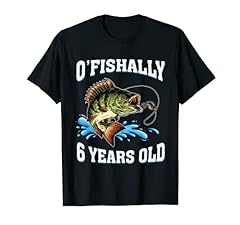 Fishally years old for sale  Delivered anywhere in USA 