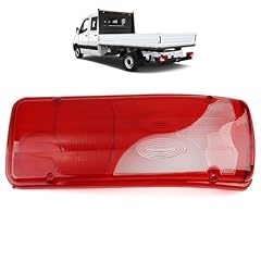 Robust chassis cab for sale  Delivered anywhere in UK