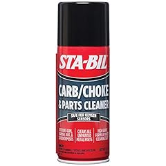 Sta bil carb for sale  Delivered anywhere in USA 