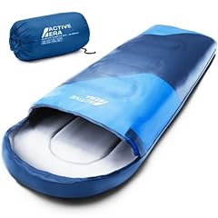 sac couchage matelas d'occasion  Livré partout en France