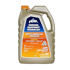 Peak oet extended for sale  Delivered anywhere in USA 