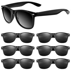 Astaron black novelty for sale  Delivered anywhere in USA 