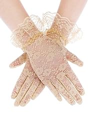 Satinior ladies lace for sale  Delivered anywhere in USA 