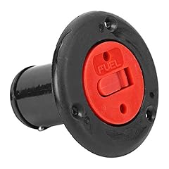 Boat deck fill for sale  Delivered anywhere in UK