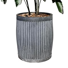 Small vintage ribbed for sale  Delivered anywhere in UK