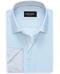 Alimens gentle mens for sale  Delivered anywhere in USA 