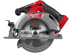 Milwaukee m18 fuel for sale  Delivered anywhere in USA 