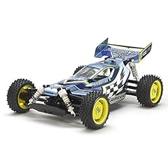 Tamiya tam58630 58630 usato  Spedito ovunque in Italia 