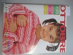 Ttobre design ausgabe gebraucht kaufen  Wird an jeden Ort in Deutschland
