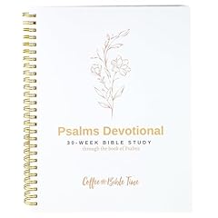 Coffee bible time for sale  Delivered anywhere in USA 