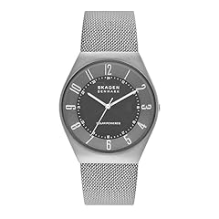 Skagen men grenen for sale  Delivered anywhere in USA 