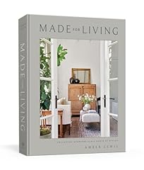 Made living collected for sale  Delivered anywhere in UK