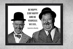 Classic comedy duo for sale  Delivered anywhere in UK