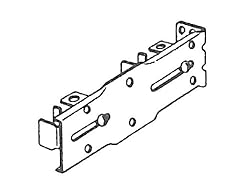 Kirsch drop style for sale  Delivered anywhere in USA 