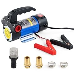 Orion motor tech for sale  Delivered anywhere in USA 